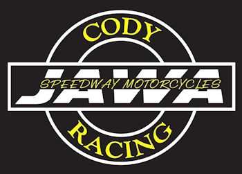Cody Racing Cody Racing