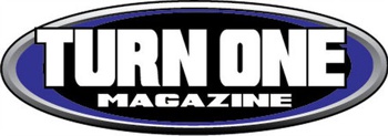 Turn One Magazine