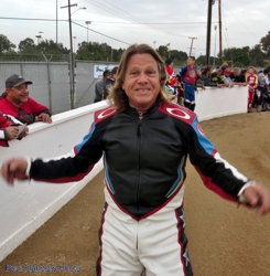 2015 Costa Mesa Speedway