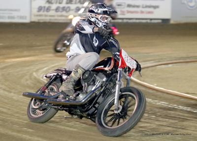 Fast Fridays Speedway May 24, 2019