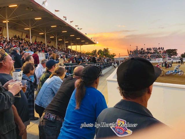 2019 Speedway Racing Photos 