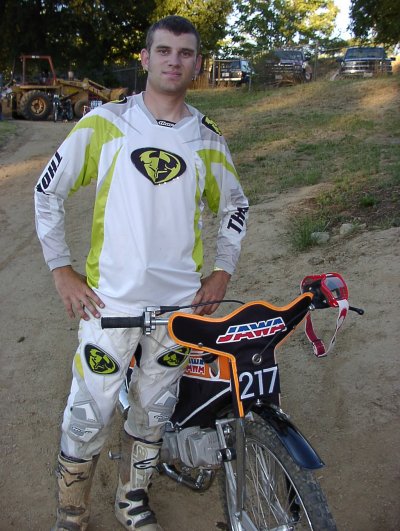 2006 Paul Schoen
