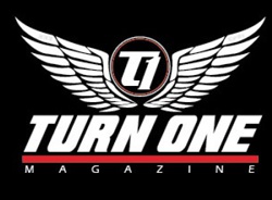 Turn One Magazine