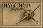 Wild West Graphics