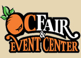 OC Fair and Event Center