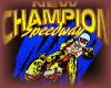 NEW Champion Speedway (New York)