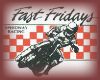 Fast Fridays  Speedway (California)