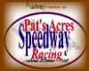 Pat's Acres Speedway (Oregon)