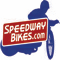 (c) Speedwaybikes.com