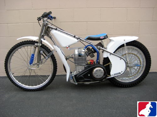 Jawa Motorcycle Parts