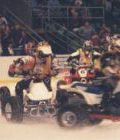 1998 Quads at Biloxi