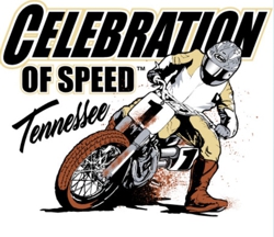 Celebration of Speed