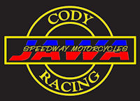 Cody Racing