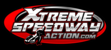 XSRA.TV Xtreme Speedway Racing