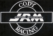 Cody Racing