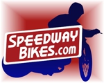 SpeedwayBikes.com