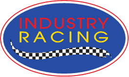 Industry Racing