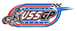 US-SGP-Logo