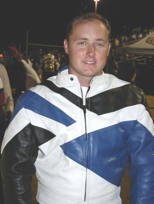 2004 Jim Jensen