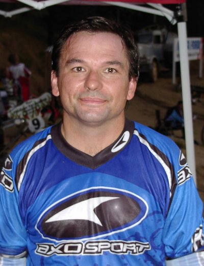2006 Rick Fehrman