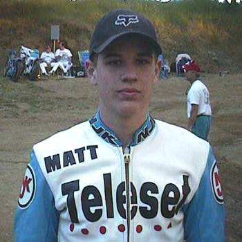 1999 Matt Browne