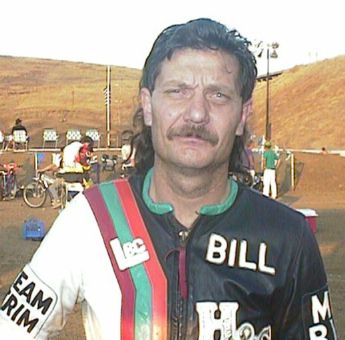 1998 Bill Hermant