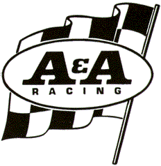 A & A Racing Service Inc.