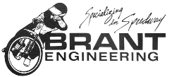 Brant Engineering