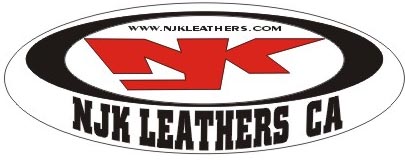 NJK Leathers