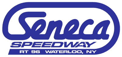 Seneca Speedway