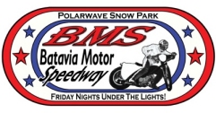 Batavia Speedway