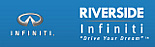 Riverside Infiniti