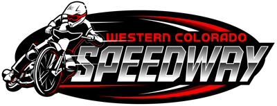 Western Colorado Speedway