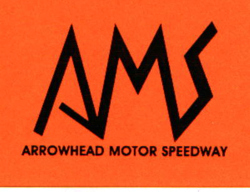 Arrowhead Motorcycle Speedway