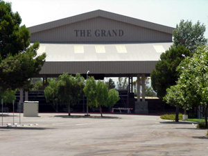 The Grand, Industry Hills