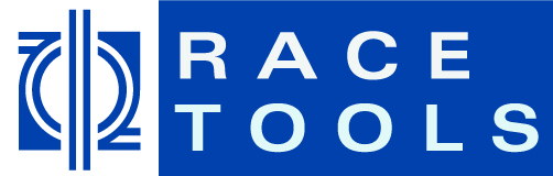 Race Tools Image
