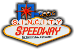 Sin City Speedway