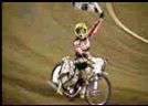 Video clip of Cal Expo July 22, 2000